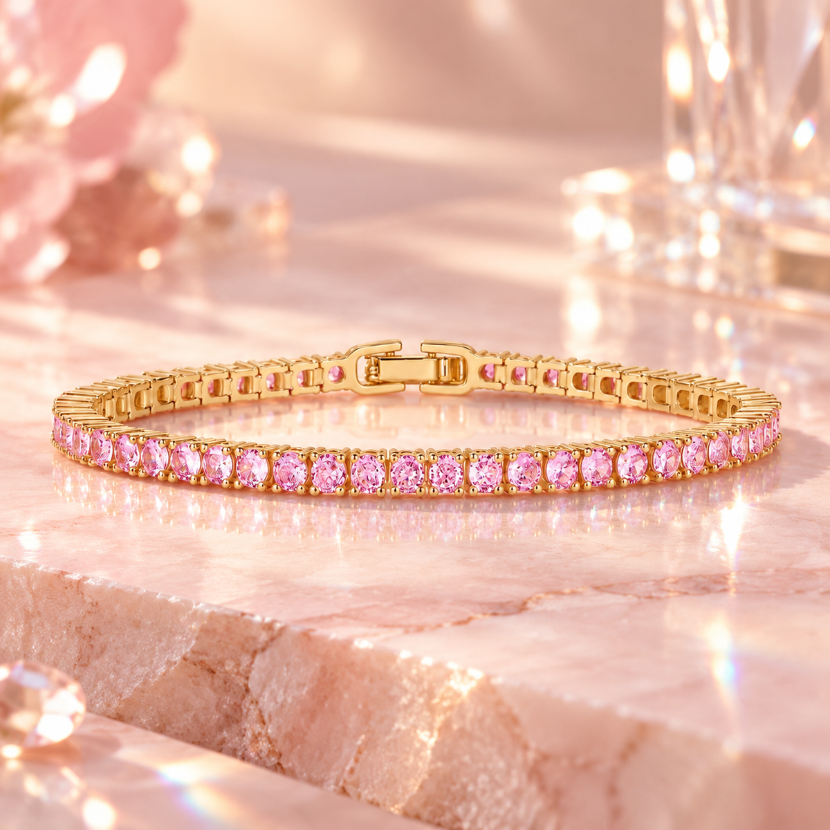 A Little Color, A Little Sparkle, A Lot More You -Last Day Sale-90% OFF🔥